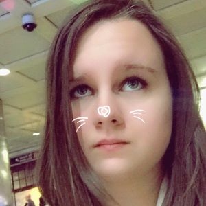 Meet your Posher, Sam